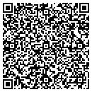 QR code with Dsp Enterprise contacts