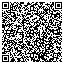 QR code with Gamestop contacts