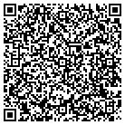 QR code with Medicenter Pharmacy contacts