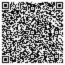 QR code with Internet Sensations contacts