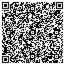 QR code with Gamestop contacts
