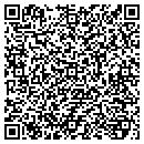 QR code with Global Security contacts