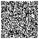 QR code with Henry A Petter Supply CO contacts