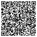 QR code with Jessup Electronics contacts