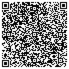 QR code with Bakersfield Organization Women contacts
