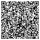 QR code with Gamestop contacts