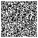 QR code with Indolotus Imports Inc contacts