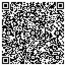 QR code with Gorham Copy Center contacts