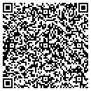 QR code with Jk Electronics contacts