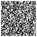 QR code with Cross Unlimited contacts