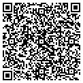 QR code with Angie Shira contacts