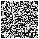 QR code with Gamestop contacts