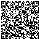 QR code with Bay Area Tennis contacts
