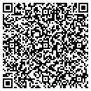 QR code with Margaret Bonney contacts