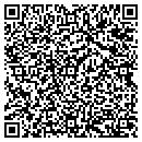 QR code with Laser Magic contacts