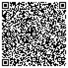 QR code with Industrial Warehousing Co Inc contacts