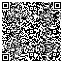 QR code with Gamestop contacts