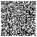 QR code with Masterpiece Reprgraphics LLC contacts