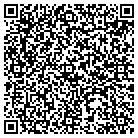 QR code with Berger Water Proofing L L C contacts