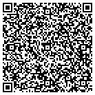QR code with Industrial Warehousing Inc contacts
