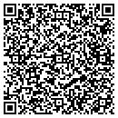 QR code with Gamestop contacts