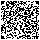 QR code with Interchange Self Storage contacts