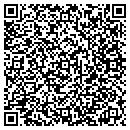 QR code with Gamestop contacts
