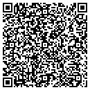 QR code with Trappers Tavern contacts