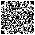 QR code with IHOP contacts