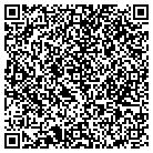 QR code with Bennett Woodward & Assoc CPA contacts