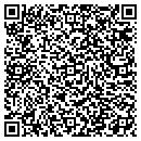 QR code with Gamestop contacts