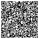 QR code with Northeast Reprographics contacts