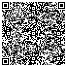 QR code with Carpet One Panhandle Floor/Hm contacts