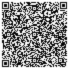 QR code with Isaac Shelby Warehouse contacts
