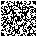 QR code with Carpet Magicians contacts
