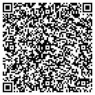 QR code with Kimball Electronics Group contacts