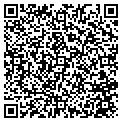 QR code with Gamestop contacts