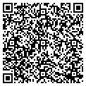 QR code with Brooks Air & Water contacts