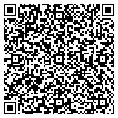 QR code with Echelon Home Products contacts