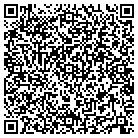 QR code with Kyle Satellite Service contacts