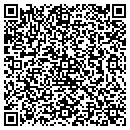 QR code with Crye-Leike Realtors contacts
