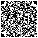 QR code with Larson Technologies contacts