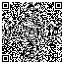 QR code with Blue Angels Youth Ski contacts