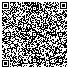 QR code with Quality Copy & Digital Print contacts