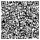 QR code with Crye-Leike Realtors contacts