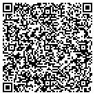 QR code with Leeds Electronics contacts