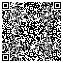QR code with Quick Copy Center contacts