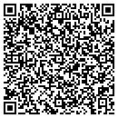 QR code with Just Rent It Storage contacts