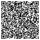 QR code with Bohica Motorsports contacts