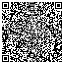 QR code with Gamestop Corp contacts